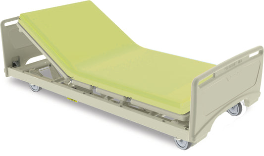 Cama Mecánica PA9000, PARAMOUNT