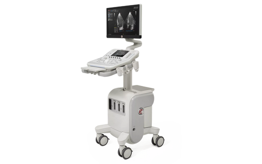 Ultrasonido de Gabinete MYLAB X6, ESAOTE